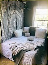 Tumblr Small Bedroom