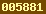 free hit counter