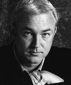 Узнай, где смотреть матч четвертого тура группового этапа лиги . ÐÐ°Ð¹ÐºÐ» Ð¤ÐµÐ½ÑÐ¾Ð½ Ð¡ÑÐ¸Ð²ÐµÐ½Ñ (Michael Fenton Stevens): ÑÐ¸Ð»ÑÐ¼Ð¾Ð³ÑÐ°ÑÐ¸Ñ, ÑÐ¾ÑÐ¾, Ð±Ð¸Ð¾Ð³ÑÐ°ÑÐ¸Ñ. ÐÐºÑÐµÑ.