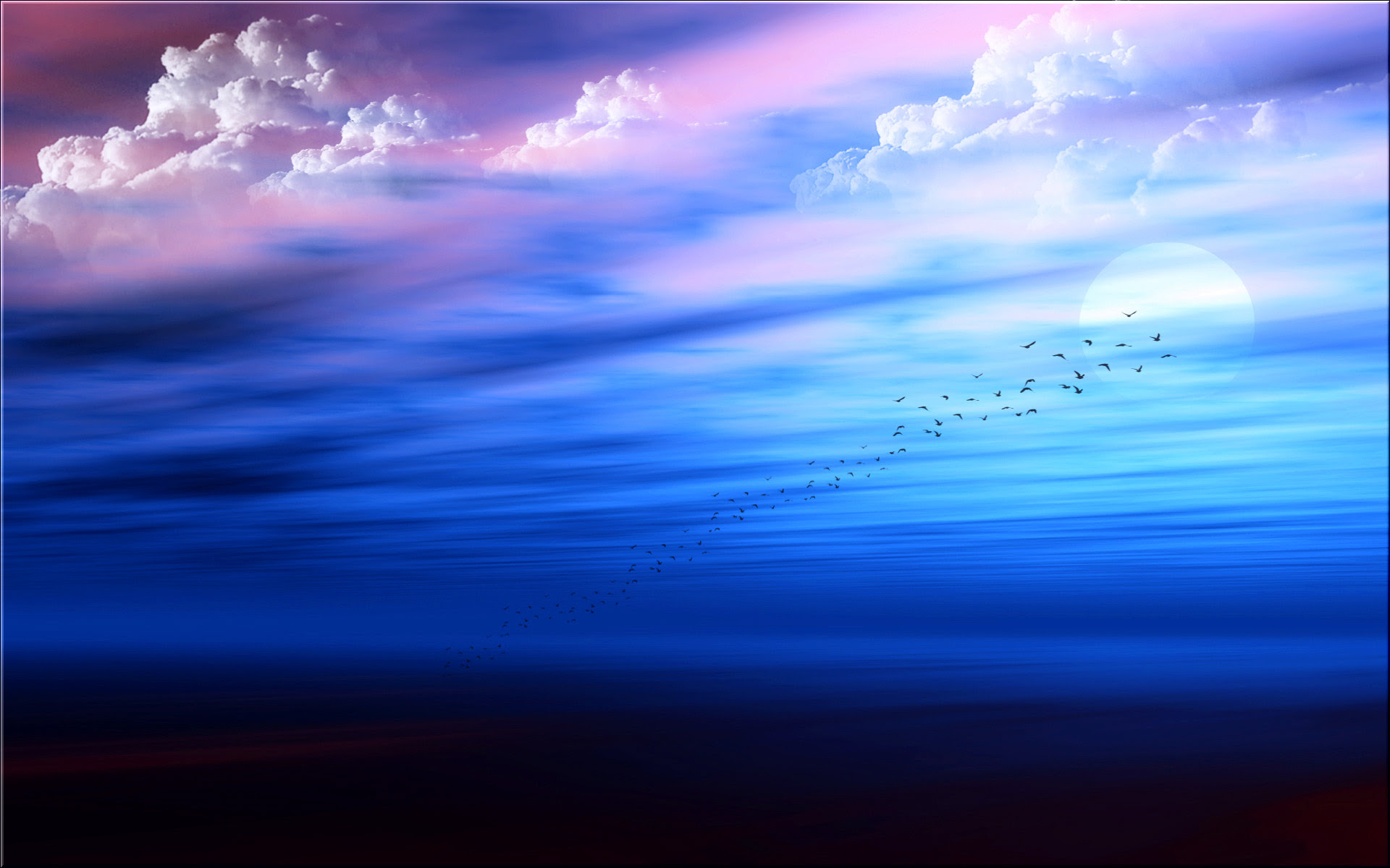 Beautiful Wallpapers For Windows 7 wallpaper 6689 Beautiful Wallpapers For Windows 7 wallpaper 6689