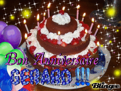 Forum De Discussions Baclofene Alcoolisme Et Autres Addictions