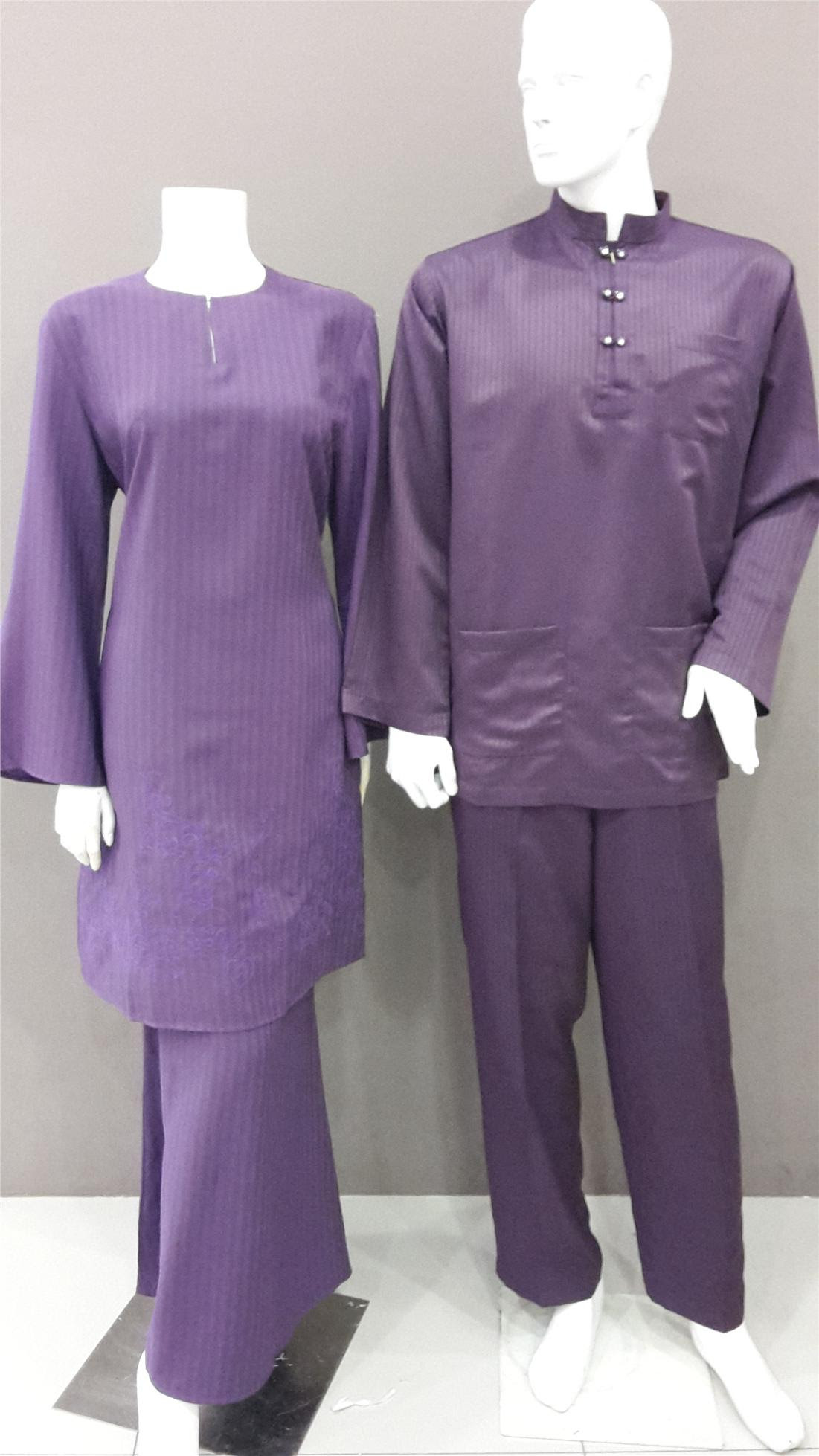 Search Results for Pola Baju  Kurung  Moden  Black 