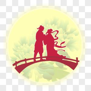 七夕节图片 七夕节图片大全 七夕节背景图片