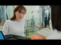 ユニクロ cm 最新 出演者女性 126560