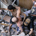 Russia-Ukraine war: List of key events, day 920