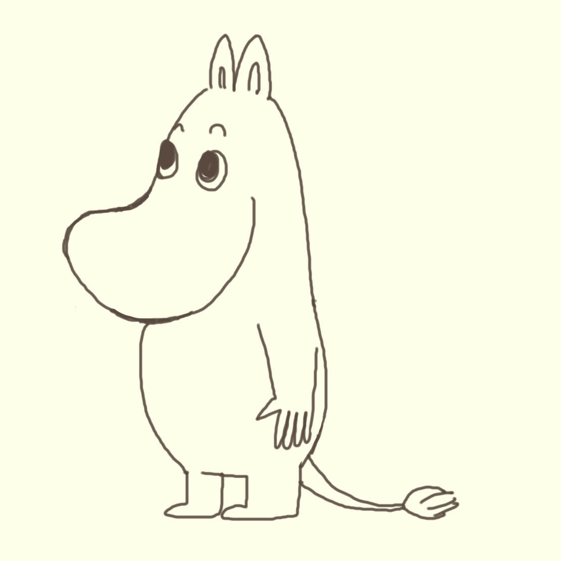 画像 絵描き歌 簡単 キャラクター ディズニーシー クリスマス 混雑