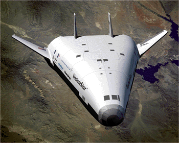 x33_flight1