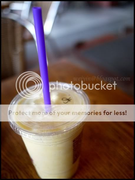 Coffeebean