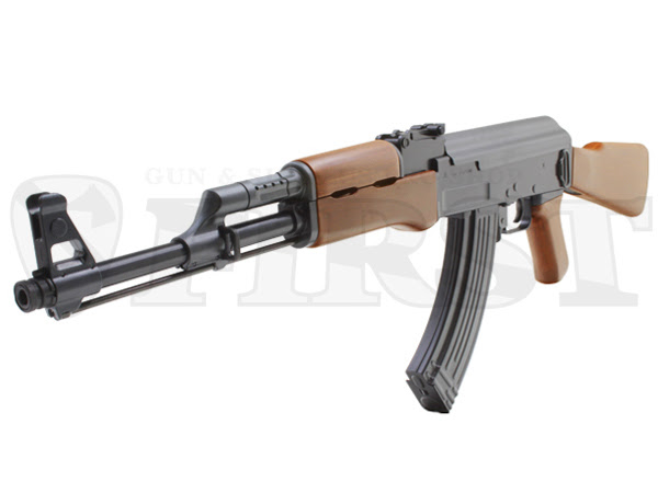 First 日本橋店 荒野 行動 ってなんだい