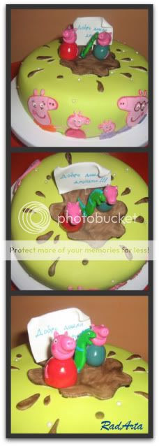 www.radarta.blogspot.com