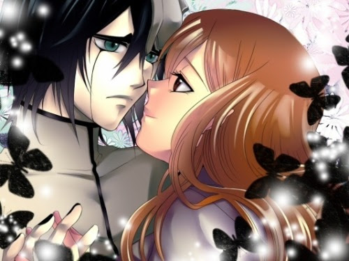 wallpapers de anime. wallpapers de anime. wallpapers de anime. Este anime wallpaper de;