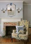 Inside another Coastal Living editor's house… – Daily Catch ...