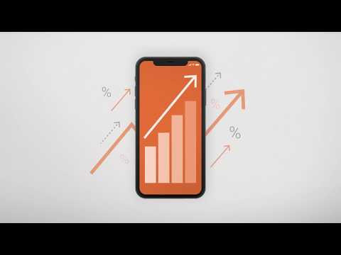 Video Receipt Bank Gold Partner