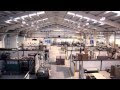 Furniture Factory