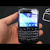 How Do You Unlock A Blackberry Bold Keypad - Blackberry bold 9700 how to lock/unlock keyboard.