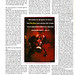 Rap Pages - Page 3