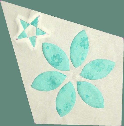 BRC - Bottom Right Corner