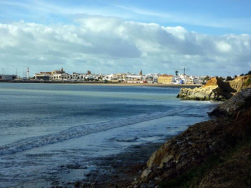 Rota_rompidillo