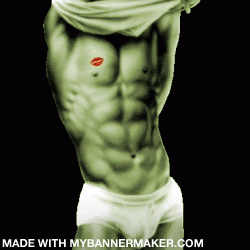 Create your own banner at mybannermaker.com!