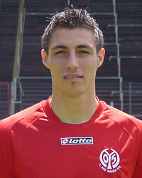 FSV 05.de - Online-Archiv des 1. FSV Mainz 05