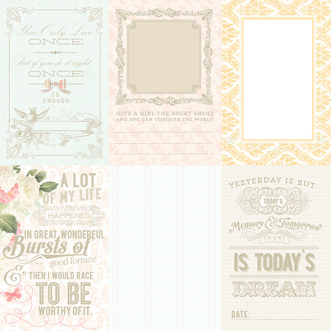 Cards