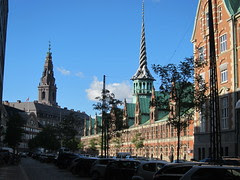Copenhagen 2012