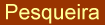 LUGAR DE
