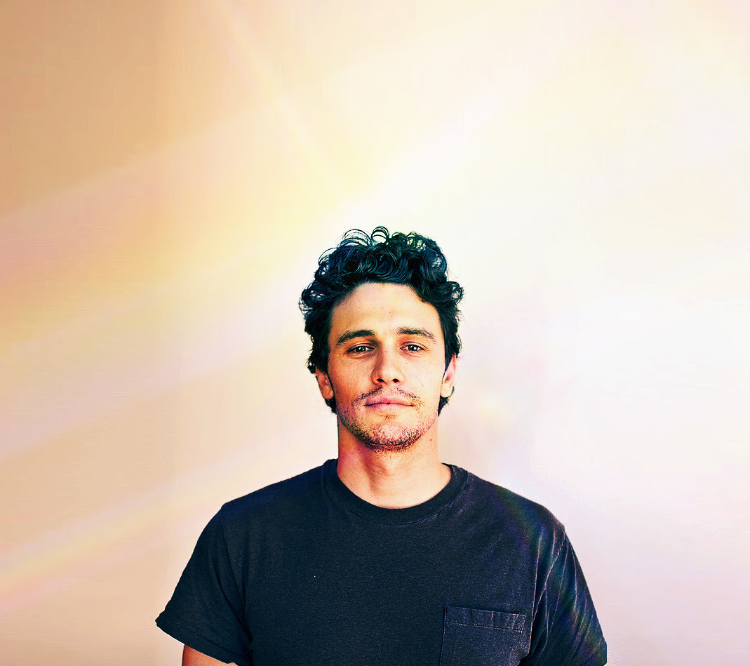 http://25.media.tumblr.com/tumblr_ln1se7jNrH1qzl0j9o1_1280.png
