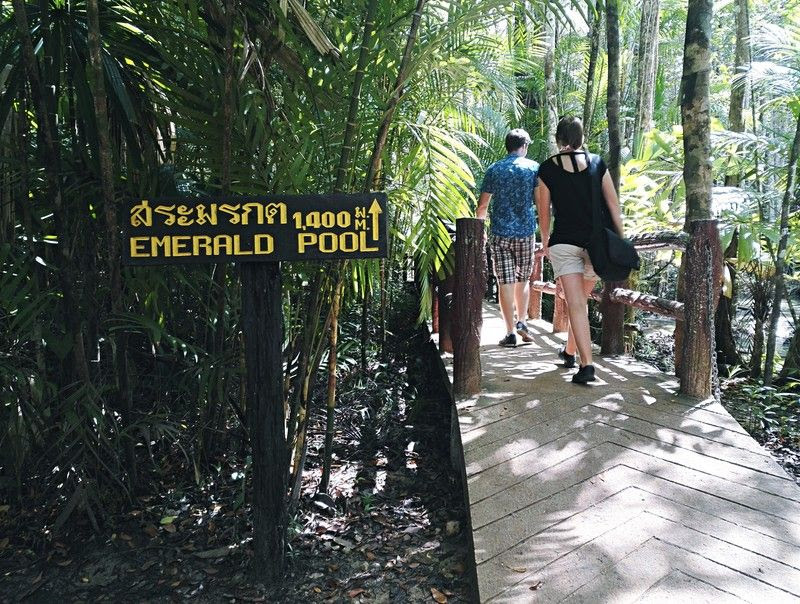  photo K16.jpg
