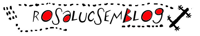 rosalucsemblog