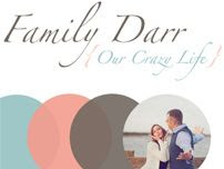 Family Darr