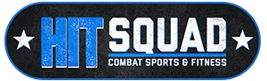 The Hit Squad