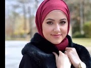 Ide 41+ Www.foto Wanita Berhijab.com, Foto Wanita