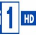 Rai 1 Logo : Rai HD - Wikipedia - From wikimedia commons, the free media repository.