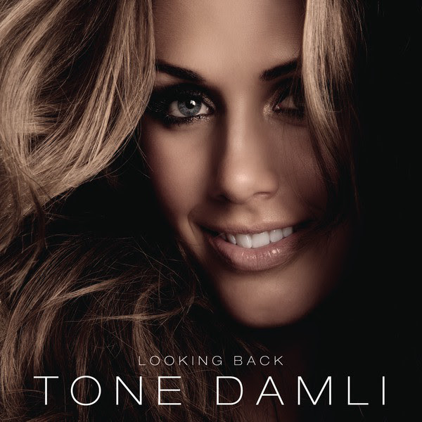 Tone Damli - Looking Back 