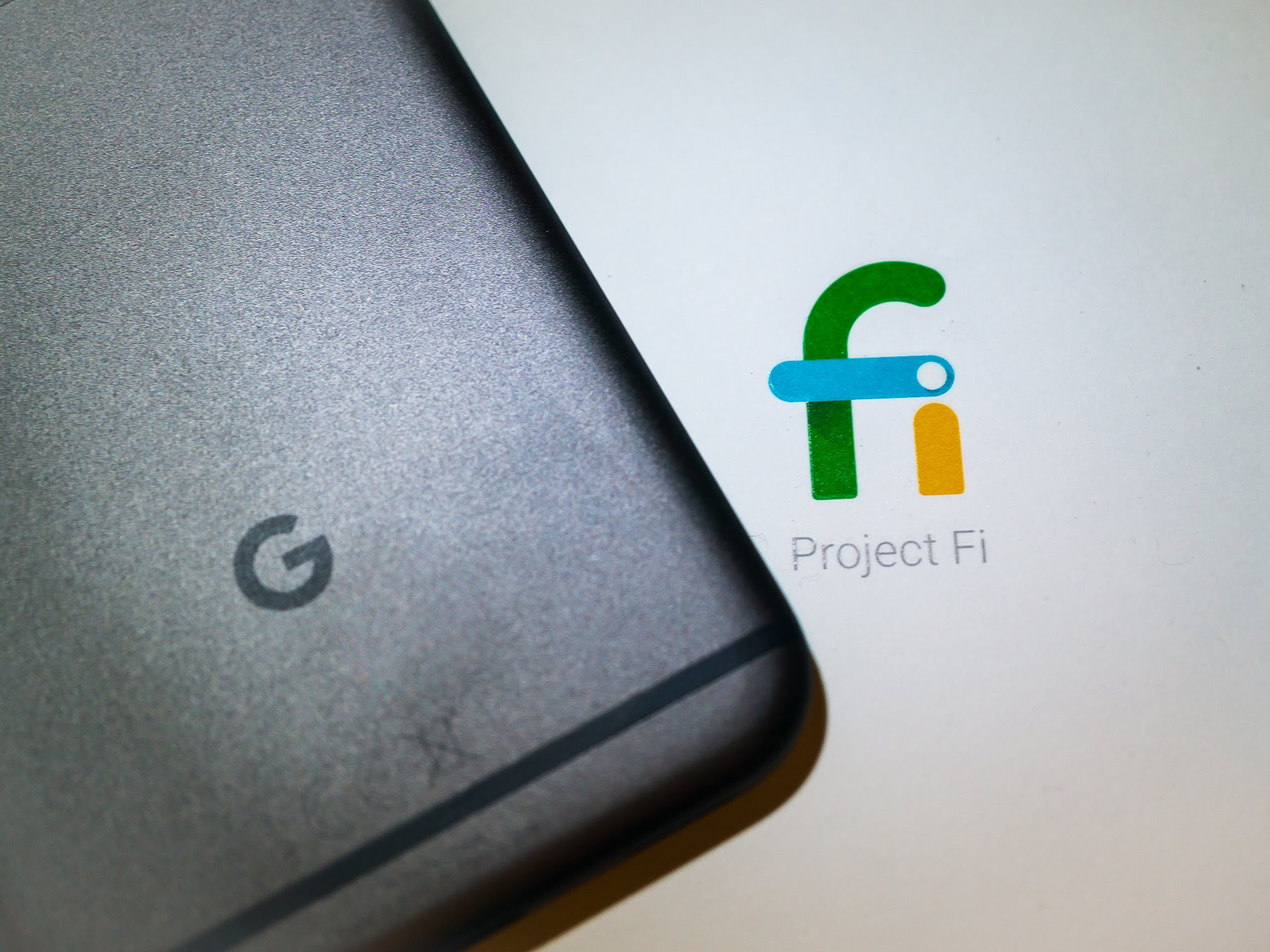 project-fi-pixel.jpg?itok=fBICq4JP