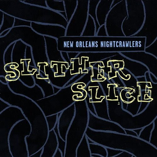 Slither Slice