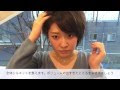 √100以上 ショート アレンジ ワックス 473930-ショート ストレート ワックス アレンジ
