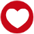  photo Bloglovin_zpsade5f8c9.png