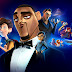 Spies In Disguise / Spies in Disguise movie review - Movie Review Mom : Super spy lance sterling (will smith) and scientist walter beckett (tom holland) are almost exact opposit.