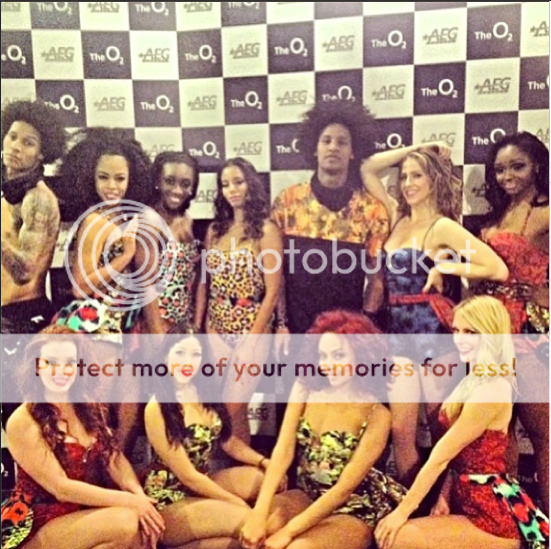  photo ScreenShot2014-07-02at10943PM_zpsa0896737.png