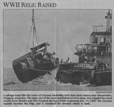 Toledo Blade - Feb 10, 2004