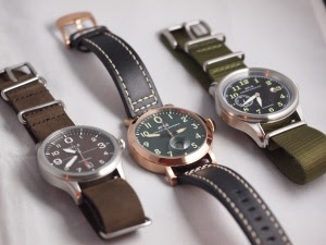Da sinistra a Destra: Flyboy, Bombardiere Lancaster, Hawker Hurricane