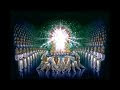 Video Touch The Sun (feat. Anthya) ( JP Remix) - Alex Bartlett