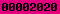 blogger hit counter