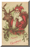 Santa_And_Reindeer_1909.gif (547839 bytes)