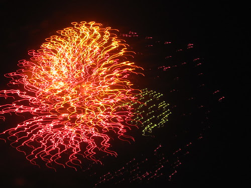 IMG_5967 Firework,烟花