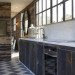 Reed Deer Architects, Bert and May Group, SunEdison, London Design Festival, London Design Festival 2015, Decorex, structurally insulated panels, Green tomato, upcycled furniture, prefab housing, prefab house, upcycled furniture, Watermark, mobile home, prefab home,