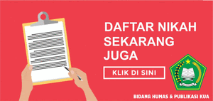 .com/blogger_img_proxy/