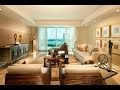 Luxury Dining Room Ideas : 50 Best Dining Room Ideas Designer Dining Rooms Decor : Inspiration for luxury dining furniture and decor can come.